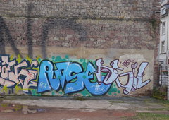 Photo #73552 by Grafilzer