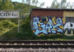 Photo #107285 by aikelneyd