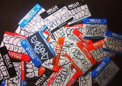 Photo #123638 by kottot