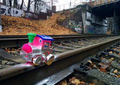 Photo #123639 by gartenzwerg