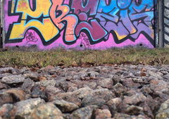 Photo #127797 by TagHagel