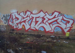 Photo #130724 by nearcrimekid