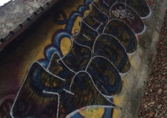 Photo #124883 by Fusseloner