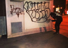 Photo #130079 by nearcrimekid