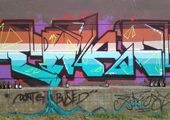 Photo #10057 by kingkong