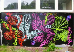 Photo #10064 by Belt