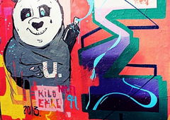 Photo #12993 by Belt