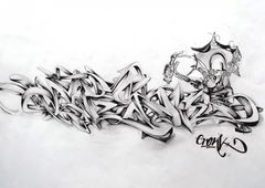 Photo #5466 by TheWallHunter