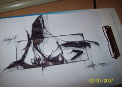 Photo #71413 by koal