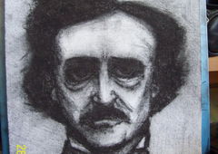 Photo #88850 by Belt