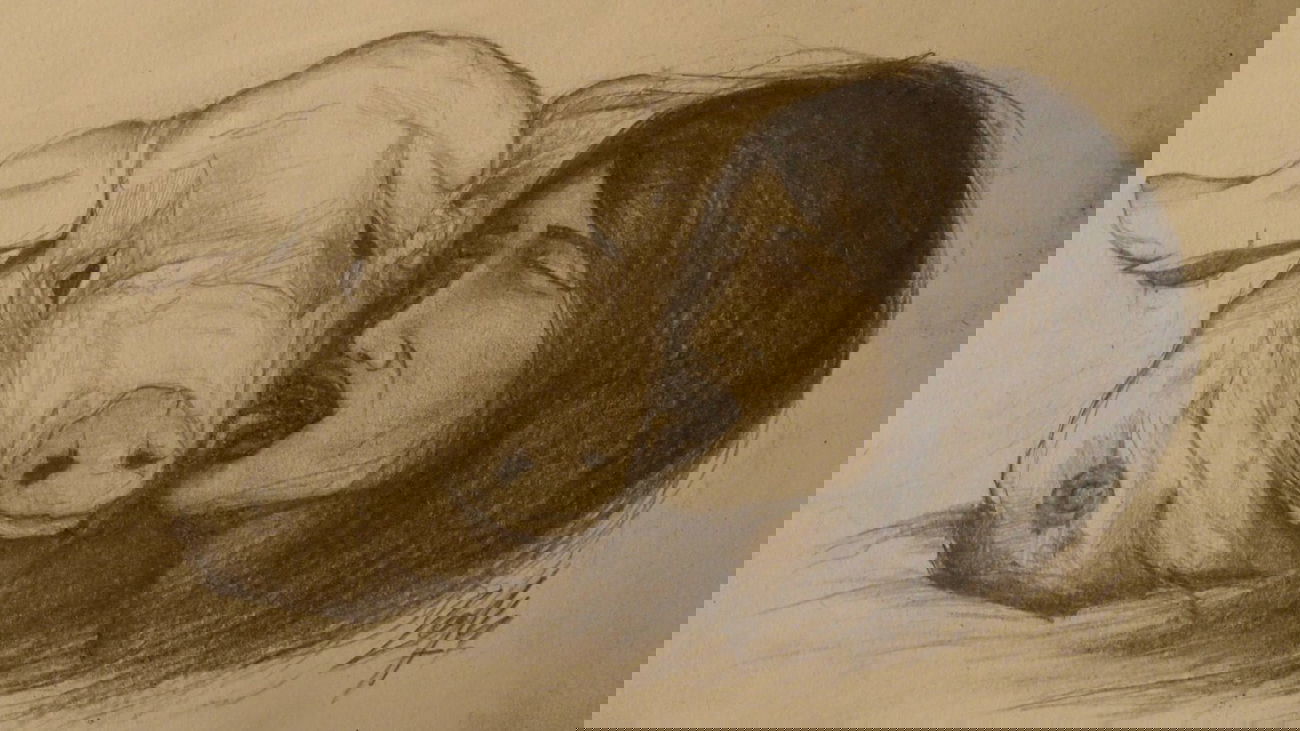 Graffiti Sketch - Photo by crime - crime, Crime.CRIME (2014)