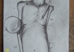 Photo #99303 by Belt