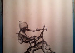 Photo #136173 by koal