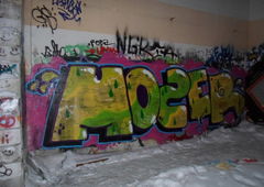 Photo #55737 by ROLS