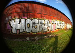 Photo #57047 by oker1