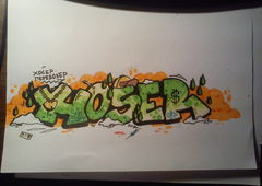 Photo #57050 by Result