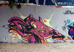 Photo #48320 by doppeldee