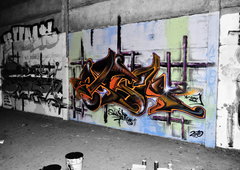 Photo #48321 by Belt