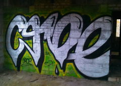 Photo #125876 by Jupiter