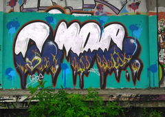 Photo #102418 by BaSm