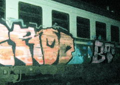 Photo #63656 by Fusseloner