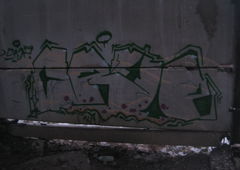 Photo #70658 by mariohanna