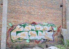 Photo #118715 by Geoz