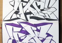 Photo #1869 by Morax