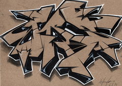 Photo #109528 by EyeballPaul