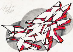 Photo #113964 by ekison