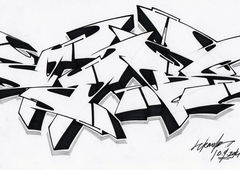 Photo #113965 by TeamEwos