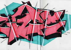 Photo #116127 by RogerLawlezz