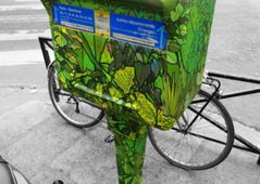 Photo #450 by deadkennedis