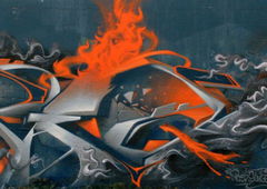 Photo #456 by cker79