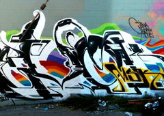 Photo #687 by TagHagel