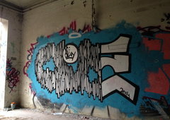 Photo #123273 by Belt