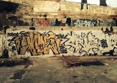 Photo #142066 by GraffFunk