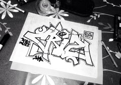 Photo #125921 by BiGoSsOoN