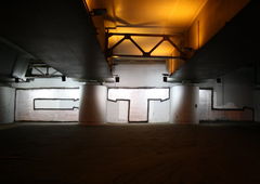 Photo #35059 by nearcrimekid