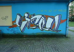 Photo #32091 by Belt