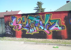 Photo #32093 by Belt