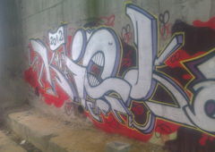 Photo #102319 by Belt