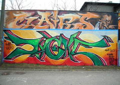 Photo #103797 by Belt