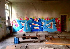 Photo #144969 by CUBEONEAKW