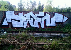 Photo #145399 by CUBEONEAKW