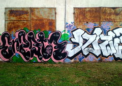 Photo #145188 by Aesoone