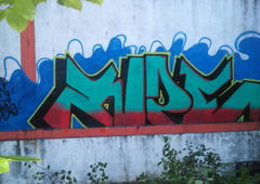 Photo #145288 by CUBEONEAKW