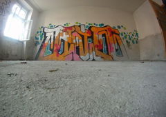 Photo #145441 by CUBEONEAKW