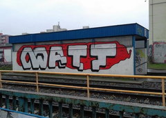 Photo #182120 by C3ZPA