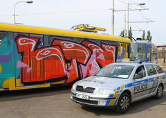 Photo #164422 by wallsdontlie